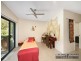 3 Noomar Drive, Doonan QLD 4562