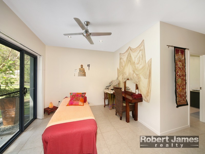 3 Noomar Drive, Doonan QLD 4562