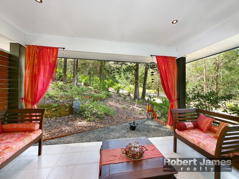 3 Noomar Drive, Doonan QLD 4562