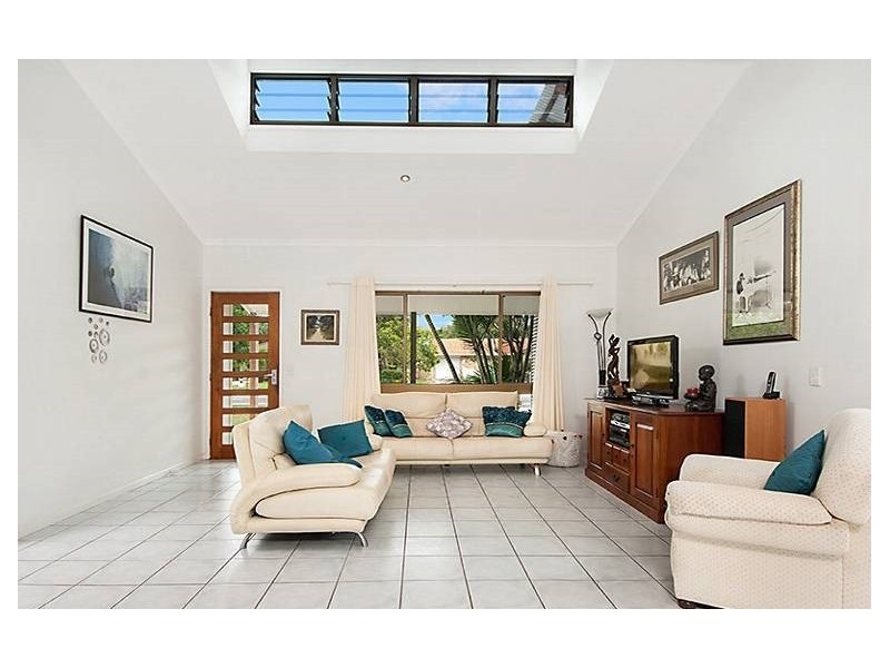 Sunrise Beach QLD 4567