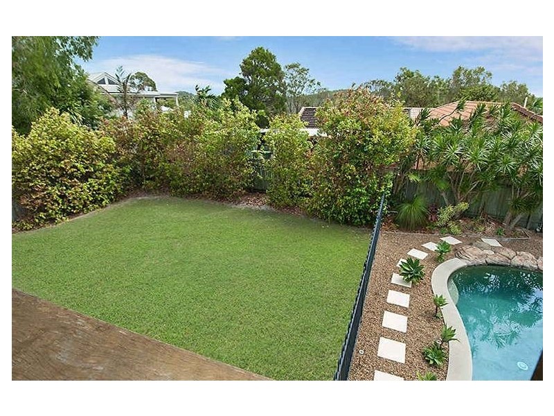 Sunrise Beach QLD 4567