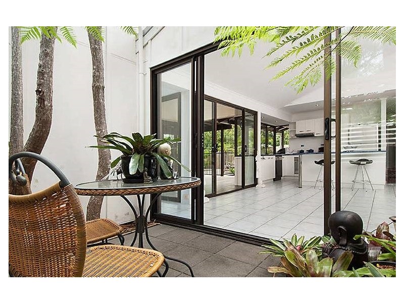 Sunrise Beach QLD 4567