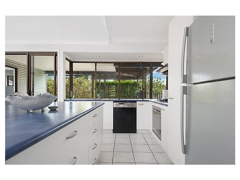 Sunrise Beach QLD 4567