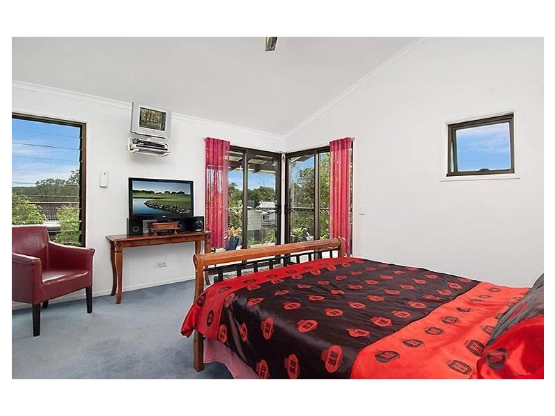 Sunrise Beach QLD 4567