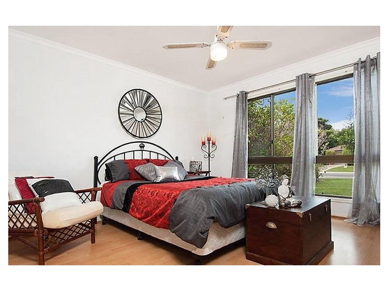 Sunrise Beach QLD 4567