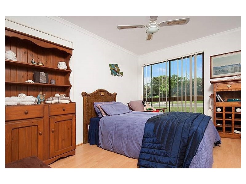 Sunrise Beach QLD 4567