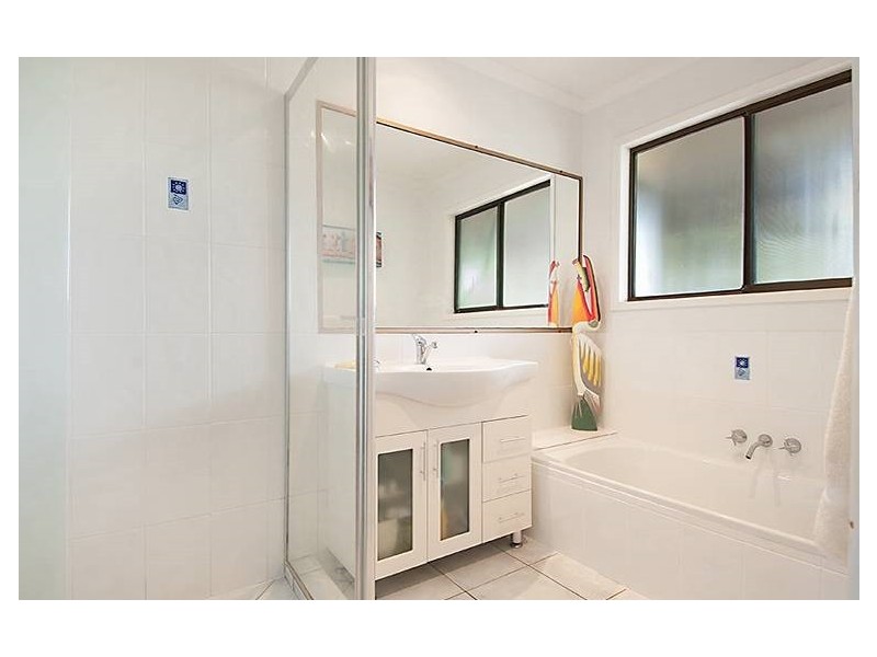 Sunrise Beach QLD 4567