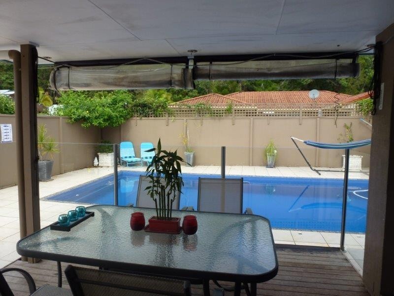 25 Leafhaven Drive, Tewantin QLD 4565