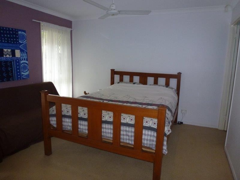 25 Leafhaven Drive, Tewantin QLD 4565