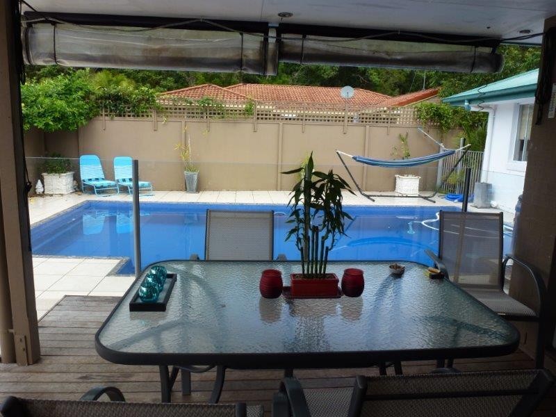 25 Leafhaven Drive, Tewantin QLD 4565