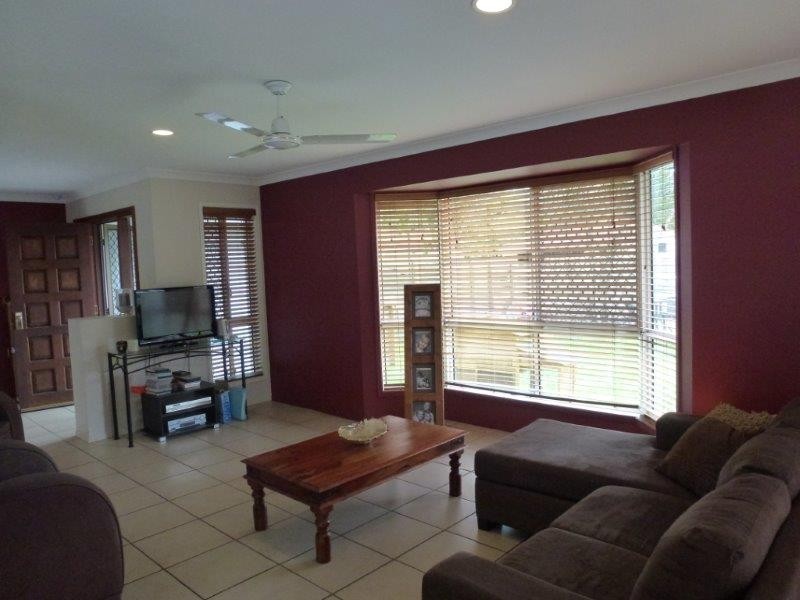 25 Leafhaven Drive, Tewantin QLD 4565