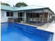 25 Leafhaven Drive, Tewantin QLD 4565