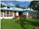 25 Leafhaven Drive, Tewantin QLD 4565