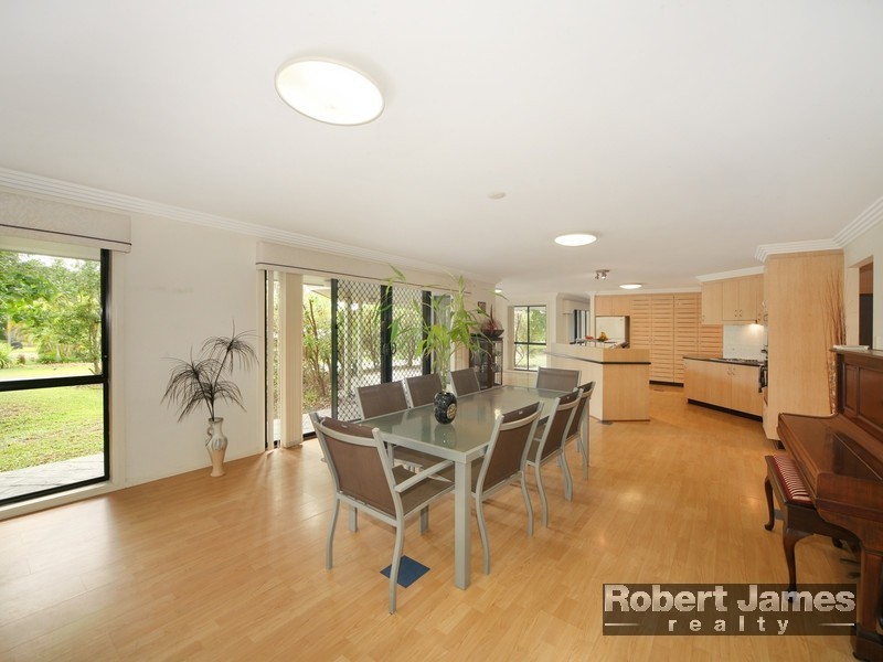 7 Noosa Banks Drive, Tewantin QLD 4565