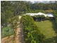 Doonan QLD 4562