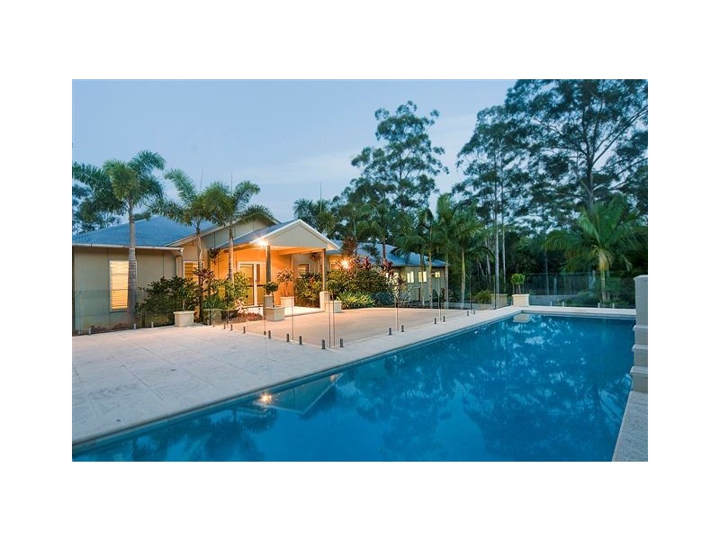Doonan QLD 4562