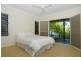 Doonan QLD 4562
