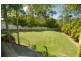 Doonan QLD 4562