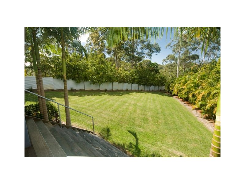 Doonan QLD 4562