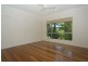 Doonan QLD 4562