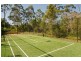 Doonan QLD 4562