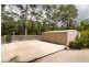 Doonan QLD 4562