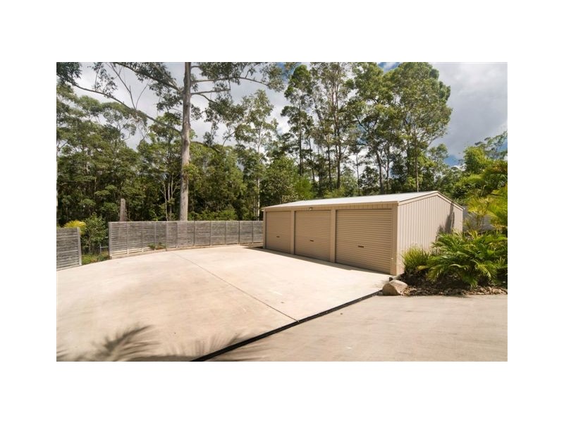 Doonan QLD 4562