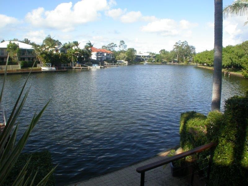 10/4 Portside Court, Noosaville QLD 4566