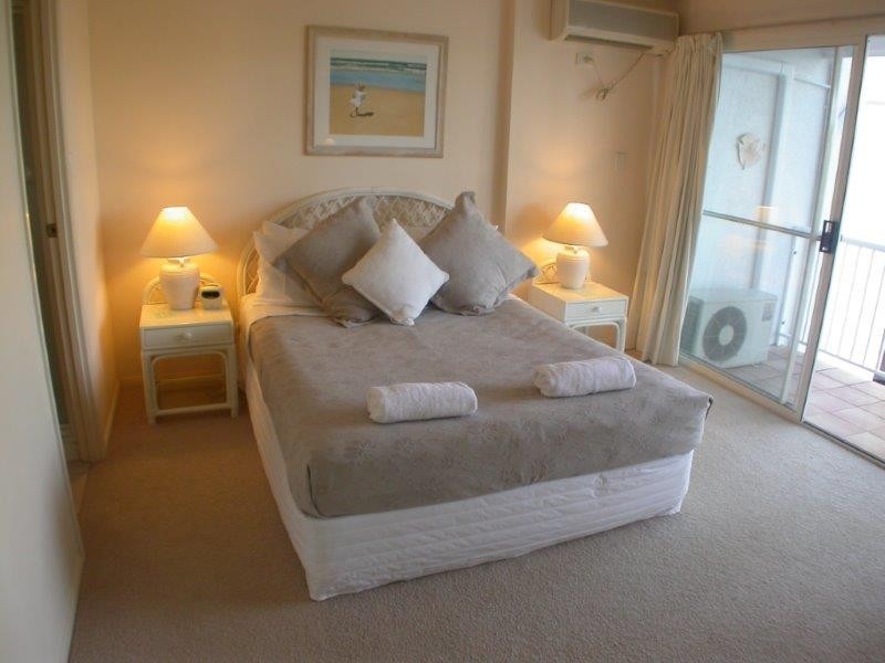 10/4 Portside Court, Noosaville QLD 4566