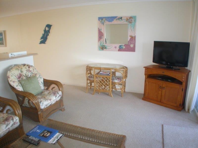 10/4 Portside Court, Noosaville QLD 4566