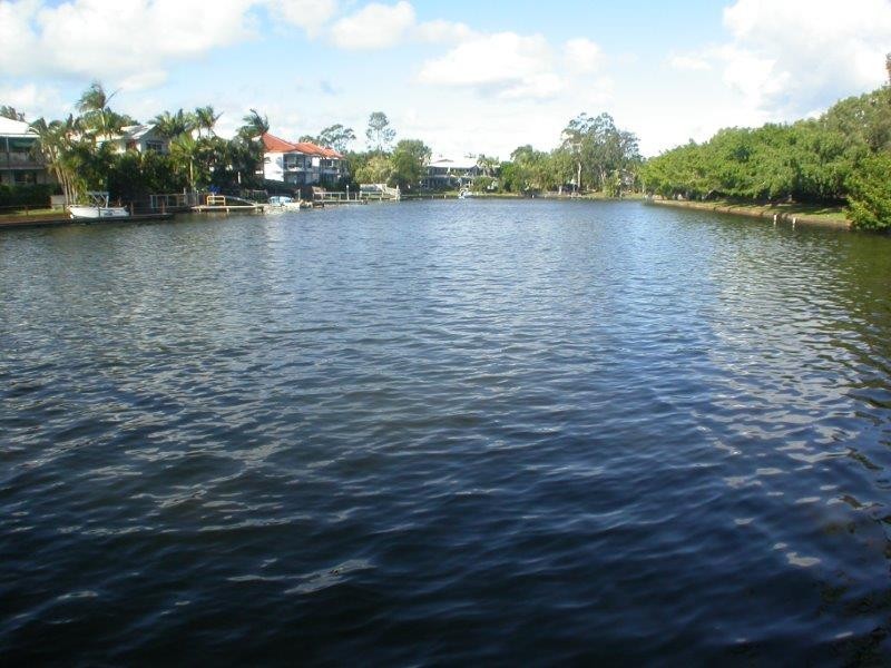 10/4 Portside Court, Noosaville QLD 4566