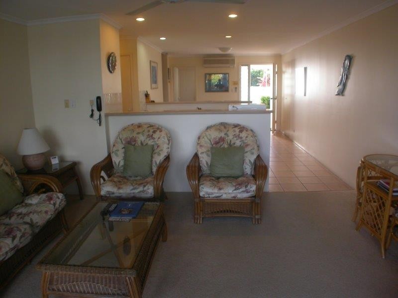 10/4 Portside Court, Noosaville QLD 4566