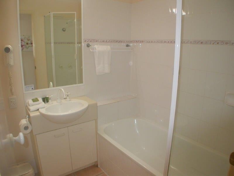 10/4 Portside Court, Noosaville QLD 4566