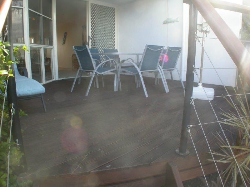 10/4 Portside Court, Noosaville QLD 4566