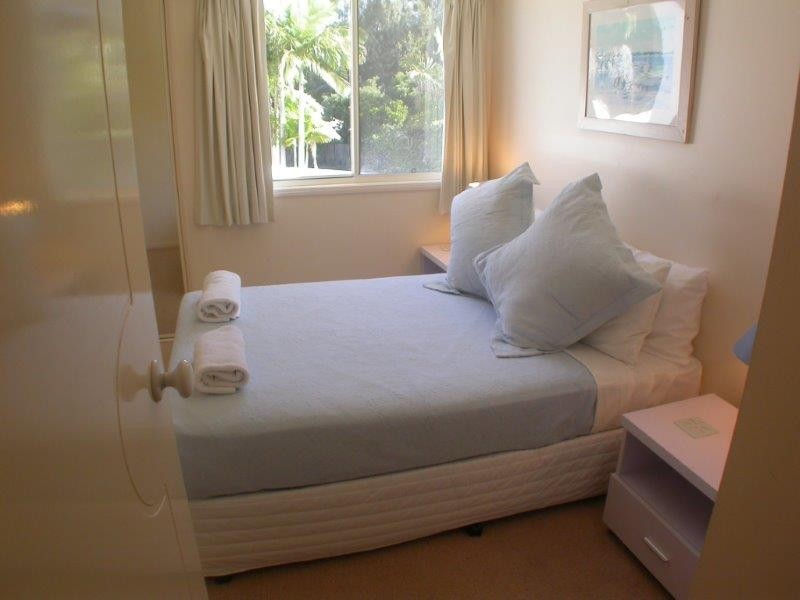 10/4 Portside Court, Noosaville QLD 4566