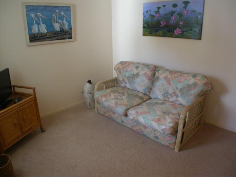 10/4 Portside Court, Noosaville QLD 4566