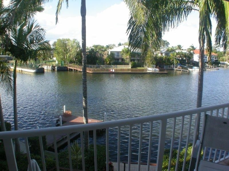 10/4 Portside Court, Noosaville QLD 4566