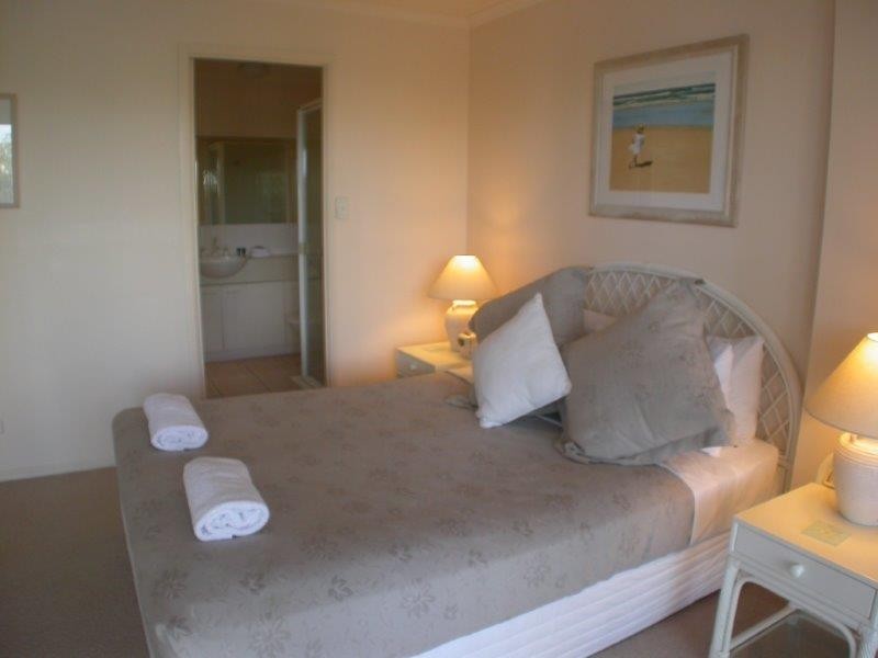 10/4 Portside Court, Noosaville QLD 4566