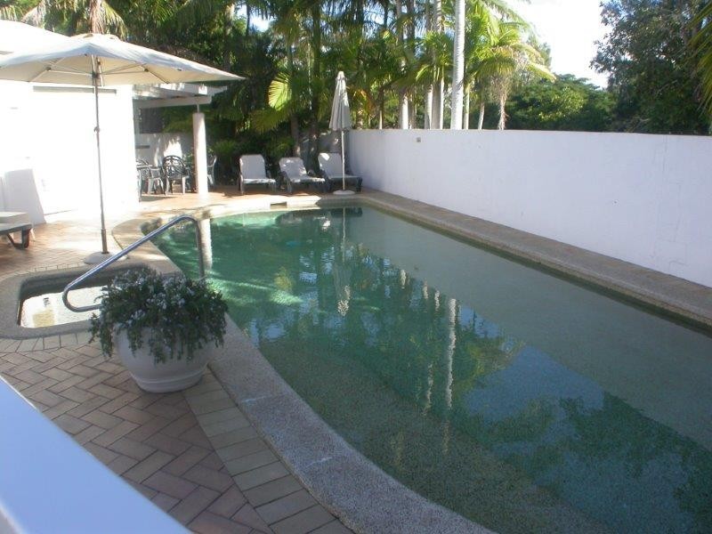 10/4 Portside Court, Noosaville QLD 4566