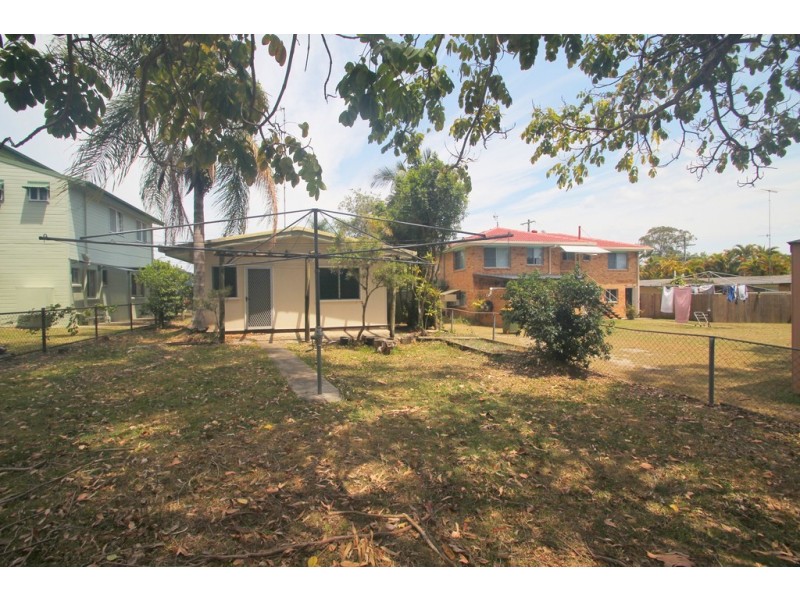 Tewantin QLD 4565