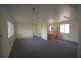 Tewantin QLD 4565