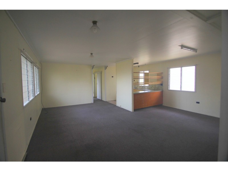 Tewantin QLD 4565