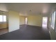 Tewantin QLD 4565