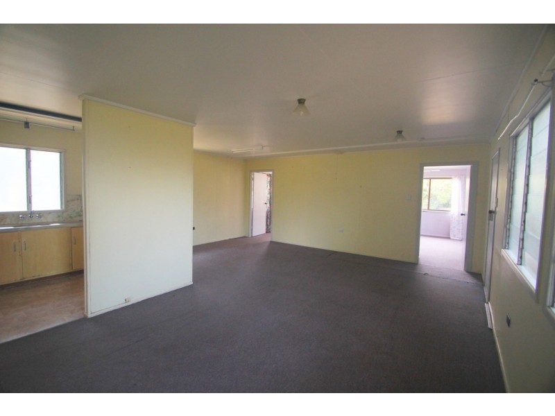 Tewantin QLD 4565