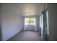 Tewantin QLD 4565