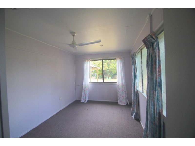 Tewantin QLD 4565