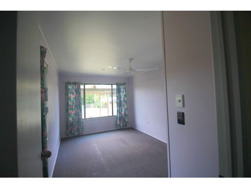 Tewantin QLD 4565