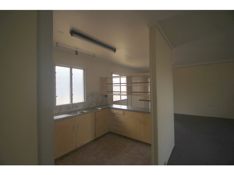 Tewantin QLD 4565