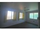 Tewantin QLD 4565