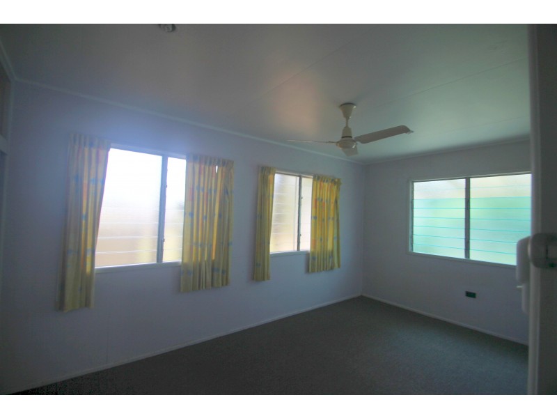Tewantin QLD 4565